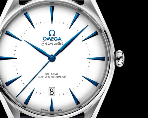 cheapest place to buy omega watches in singapore|omega boutique Singapore.